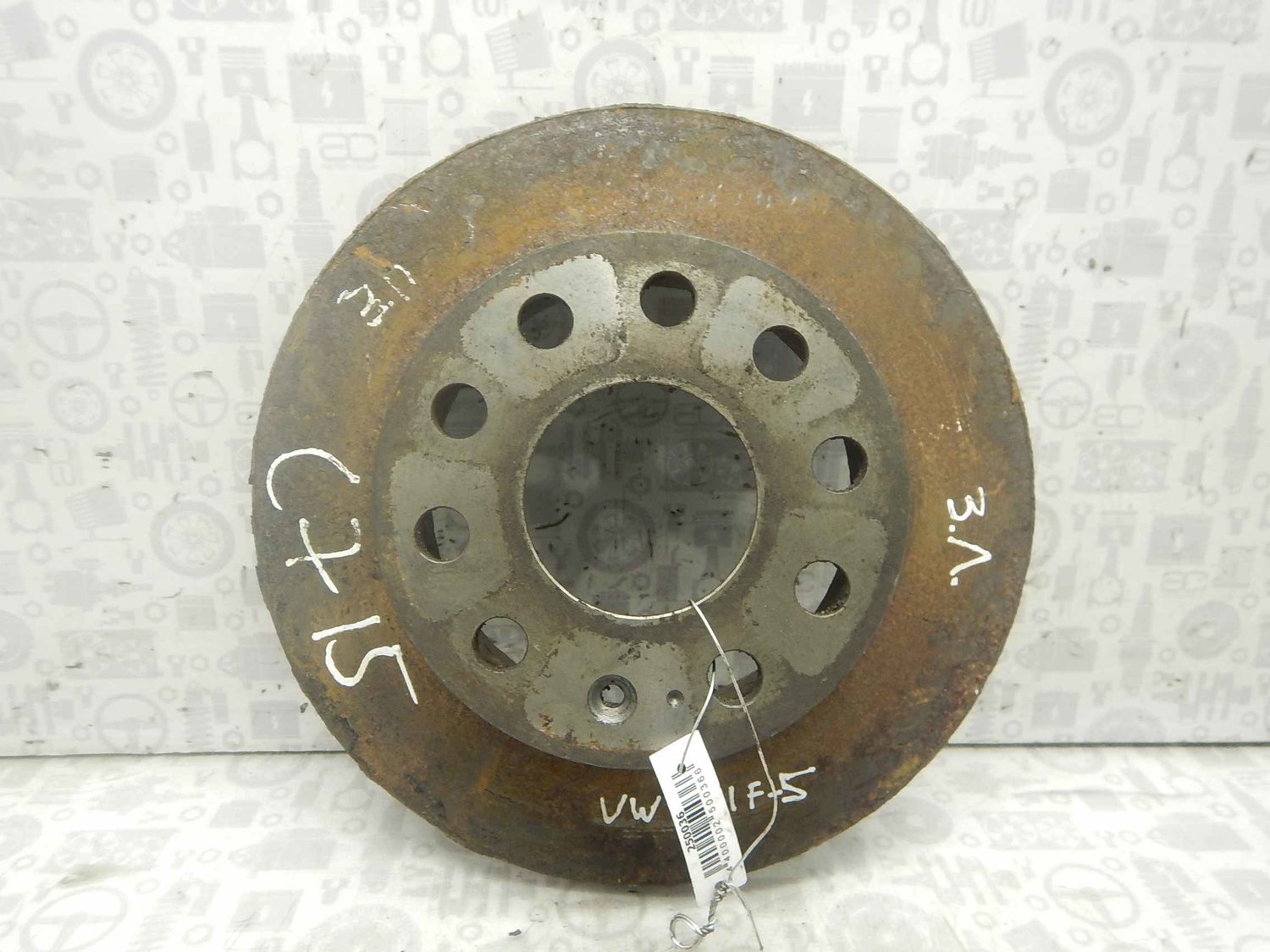 Задние тормозные диски фольксваген туран 2011. Диск тормозной задний фольксваген. Задние тормозные диски тигуан. Купить тормозные диски задние на фольксваген т-4 1. Диск тормозной задний фольксваген.