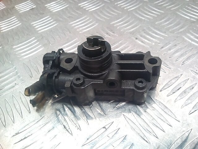 Купить Помпу На Мл 163