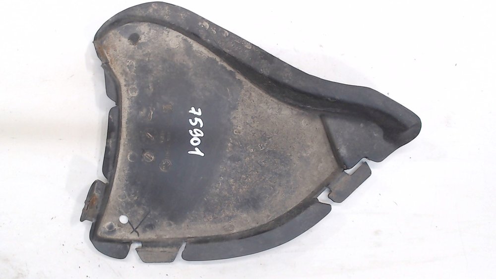 Купить Подкрылки На Шкоду Рапид