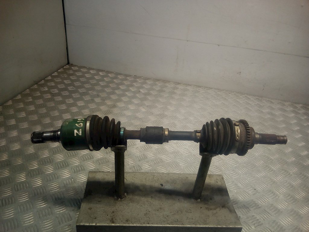 шрус мазда демио dw3w. шрус передний на мазда протеже номер запчасти. Pathfinder r51 привод передний правый спб. внутренняя граната мазда 3 1. мазда демио dw5w шрус левый.