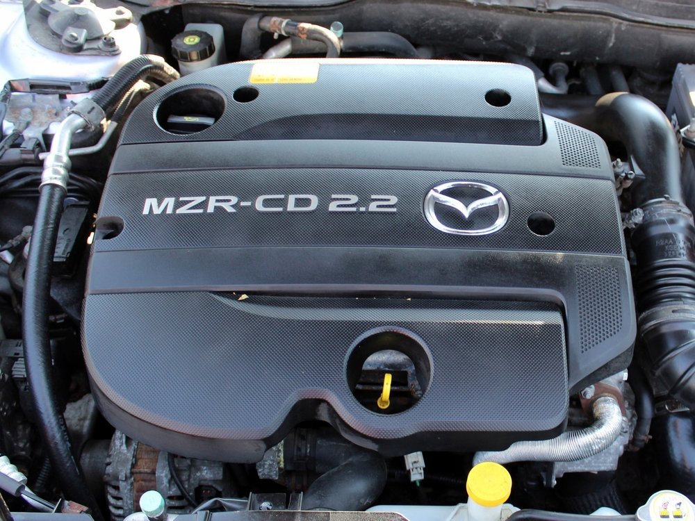 Мазда мпв 2. Мазда 6 дизель двигатель. Мазда 6 дизель двигатель. Rf5c двигатель. 0 дизель двигатель.