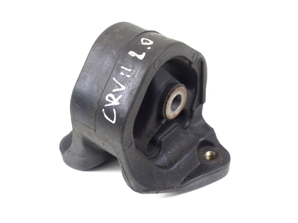 задняя подушка двигателя хонда срв 2. хонда cr-v 2000 подушки двигателя. подушка двигателя honda инспайр. подушка двигателя хонда срв 3 2. подушка двигателя honda.