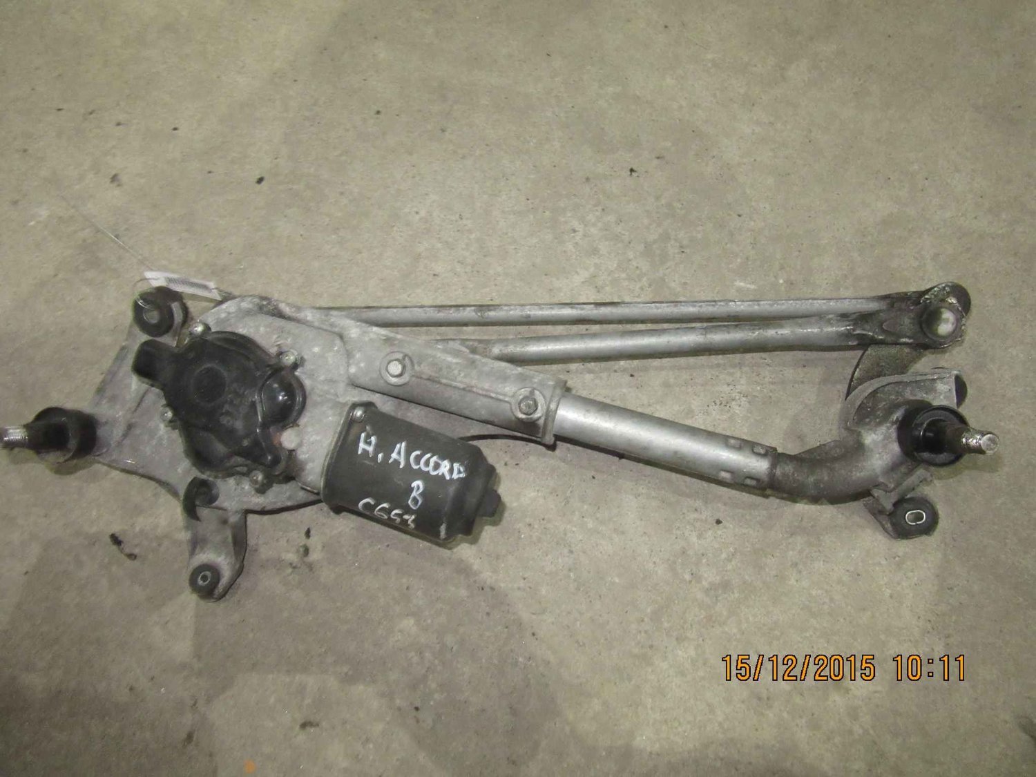 установка дворники хонда аккорд 8 2008г. стеклоочистители хонда аккорд 8. Honda freed 2013 щетки стеклоочистителя. трапеция дворников хонда аккорд 8. трапеция дворников хонда аккорд 8.