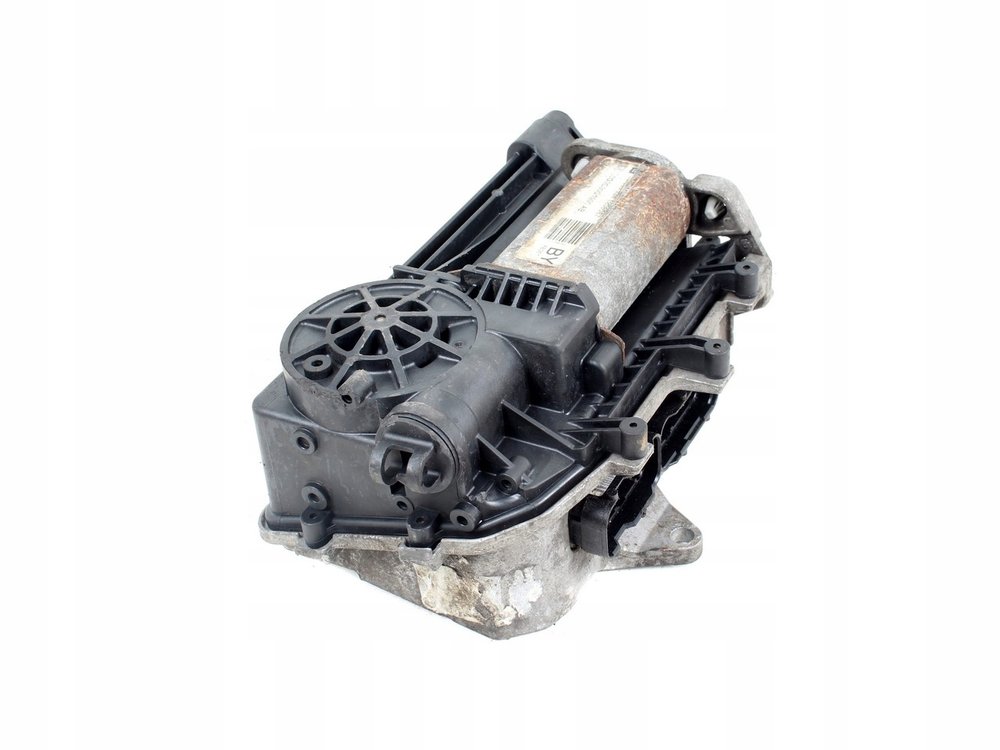 Intense loss Large quantity easytronic opel corsa c Possible Royal family Melodi