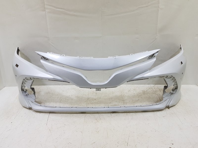 Бампер тойота камри 2018. Передний бампер toyota camry v70 цена. Бампер toyota camry 70. Бампер тойота камри 70. Бампер camry v70.