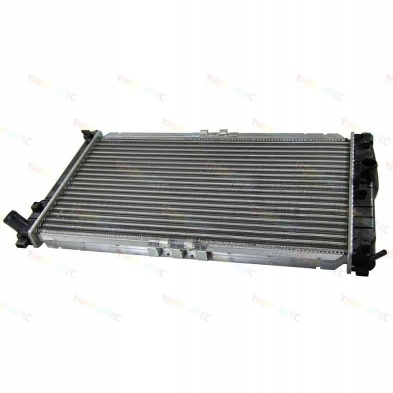 Радиатор охлаждения двигателя дэу. THERMOTEC номер: d7w012tt. THERMOTEC d7y072tt. THERMOTEC d6x015tt. THERMOTEC dcb056tt.