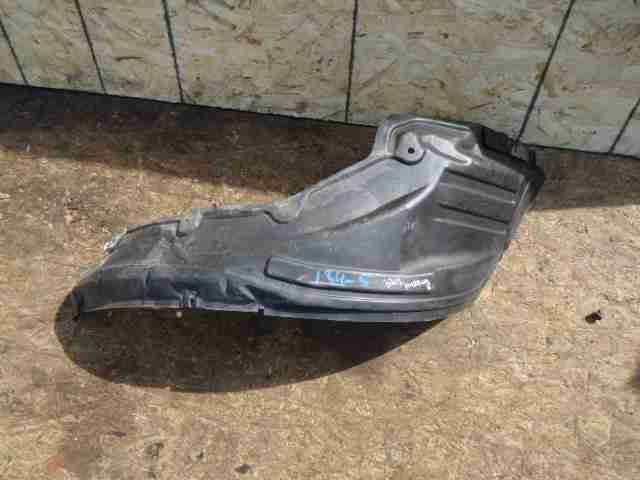 Подкрылок z51. Передние подкрылки ниссан мурано z50. Подкрылок z51. Подкрылок передний левый на ниссан мурано z51 2012. Подкрылок передний левый на ниссан мурано z51 2012.