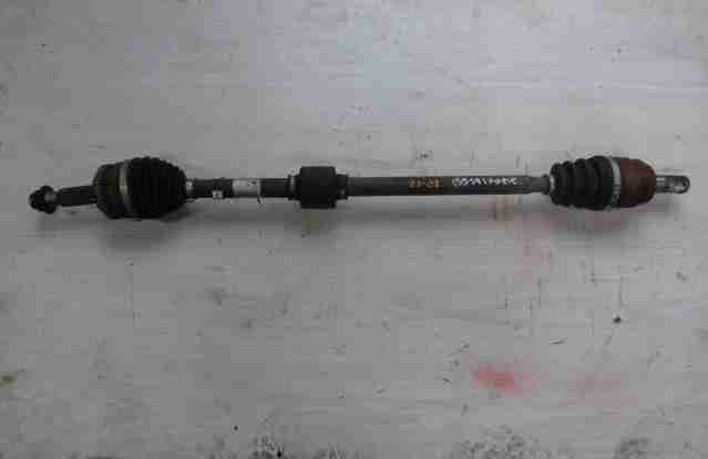 49501-3v550. Привод серато. 1686113. Привод серато. 49500-1m010.