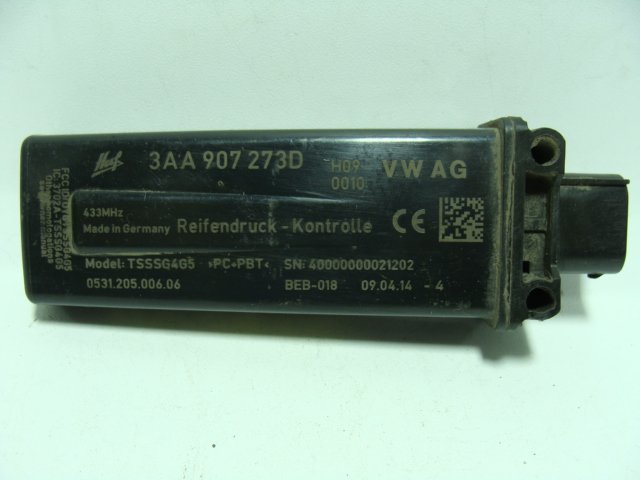 Блок давления в шинах passat b7. Блок управления давления в шинах тигуан. 3aa907273dz11. Блок контроля давления в шинах тигуан 2. Блок управления контролем давления в шинах фольксваген тигуан.