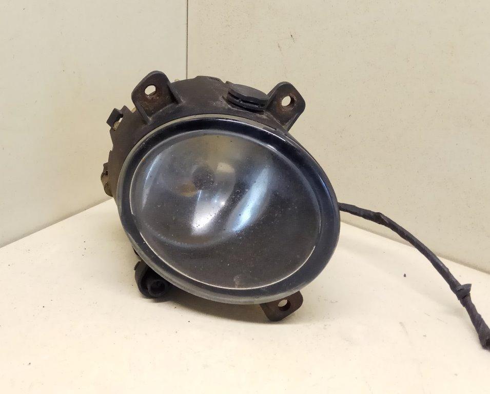 Противотуманки форд мондео 4 2008. Противотуманки форд мондео 3 2006. Птф мондео 3 рестайлинг. Птф мондео 3. Птф форд мондео 4.