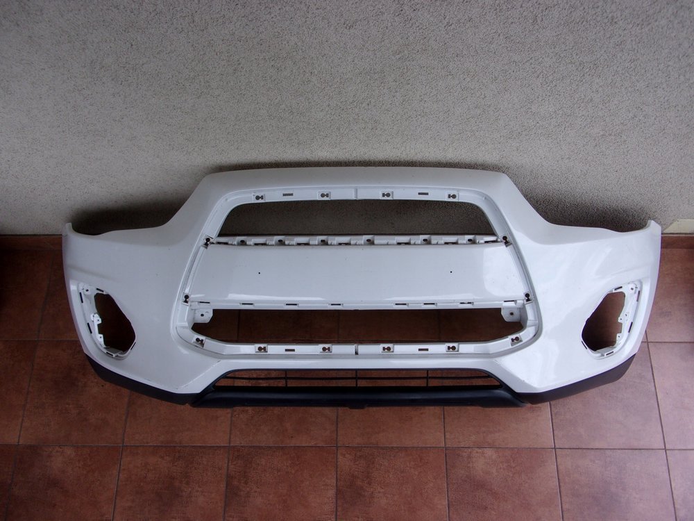 Бампер 12. Бампер 12. Бампер 12. Сколько стоит новый бампер на двенадцатую передний. Бампер 12.