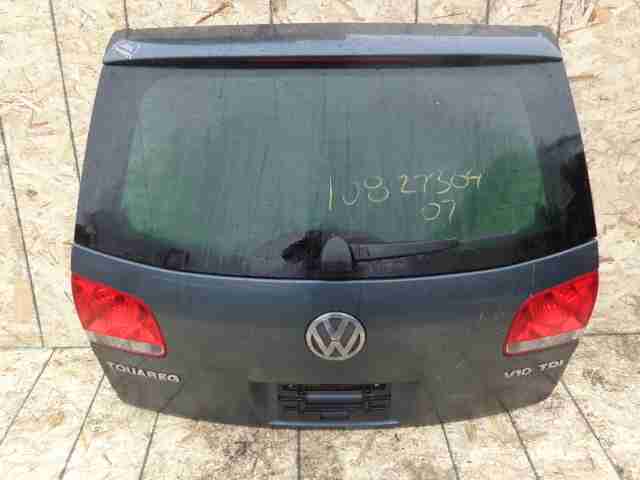 крышка багажника туарег 2. крышка багажника volkswagen touareg. фольксваген туарег крышка багажника. крышка багажника туарег 2008. крышка багажника туарег 2008.