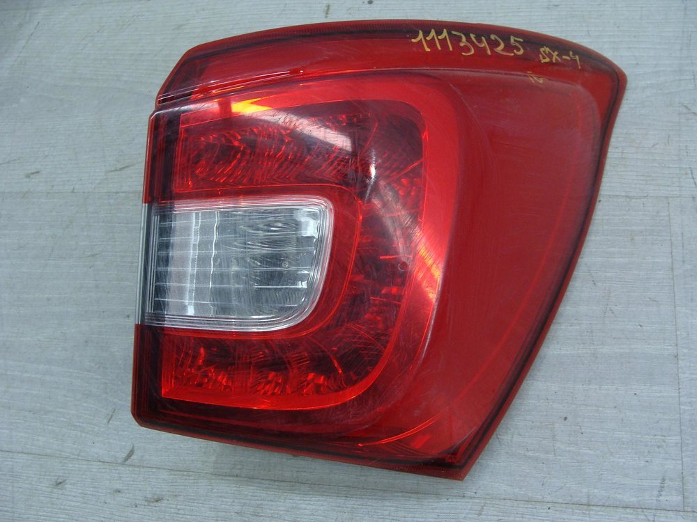 задний фонарь сузуки. задний фонарь сузуки. задние фонари сузуки гранд витара 2003. светодиодные фонари сузуки гранд витара. задний левый фонарь гранд витара 2007.