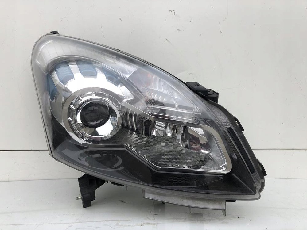 Фара рено колеос 2008. Renault 260105157r фара правая. Фара koleos. Фара koleos. Фара koleos.