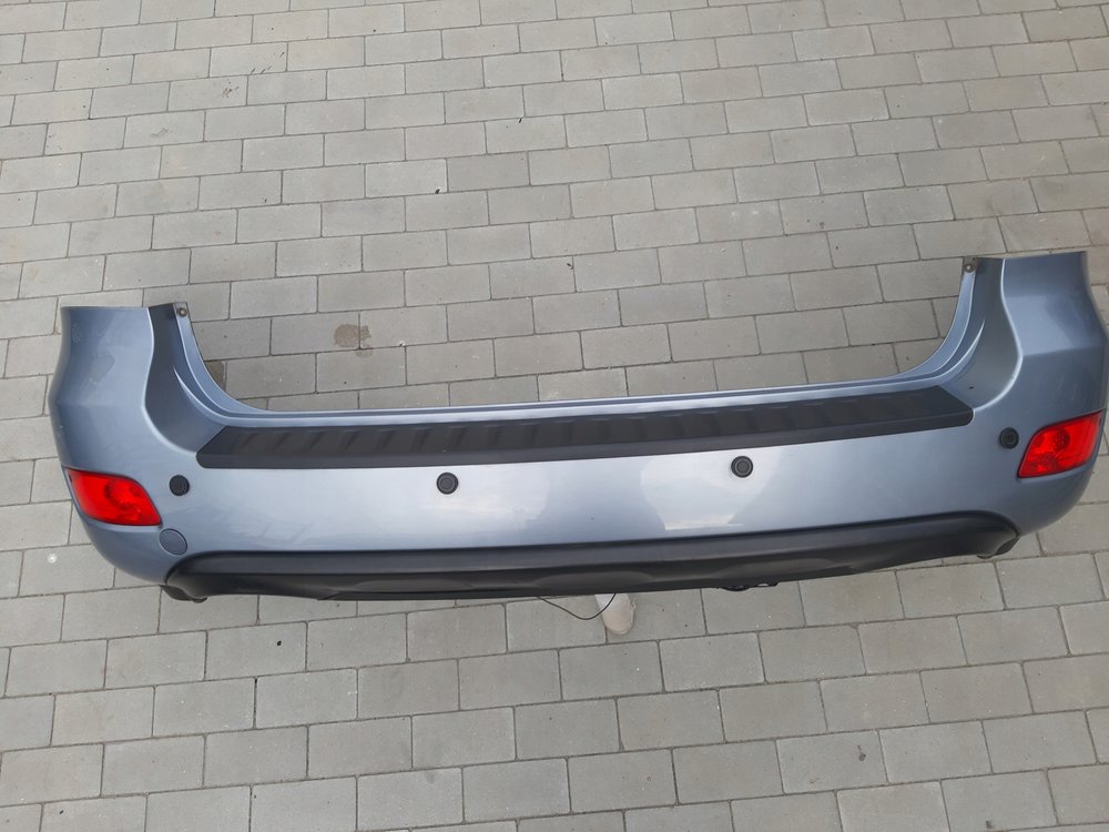 задний бампер санта фе 3. Santa fe 4 86650s1010 бампер задний нижняя часть хендай санта фе 86650-s1010. задний бампер санта фе 4 в сборе. бампер сантафе 2 2008 артикул. задний бампер санта фе 2.