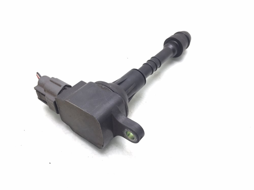 Катушки зажигания на ниссан альмера классик. Катушка mr20de. 224481hc0a. Катушки зажигания на ниссан альмера классик. 224486n011.