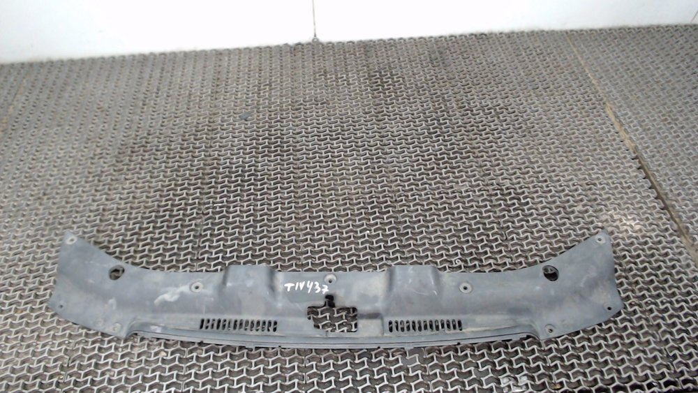 Купить Капот Киа Спектра 2007