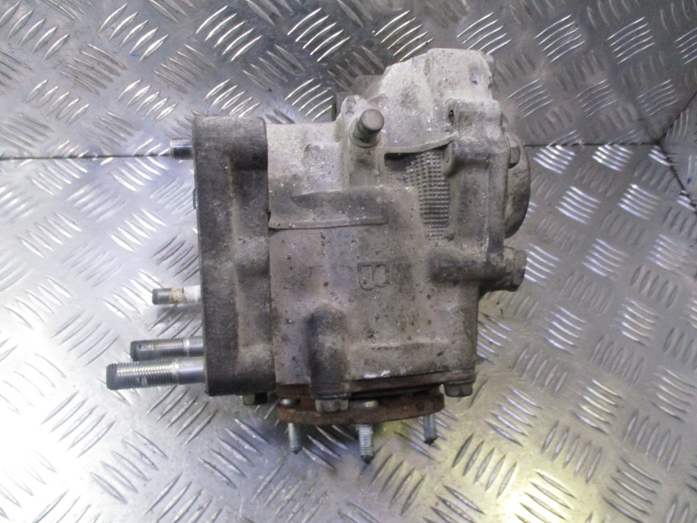 раздатка рав 4 3 поколения. раздаточная коробка на rav4 aca30. раздаточная коробка тойота рав 4. раздаточная коробка рав4 sxa11. раздатка тойота рав 4 2013 года.