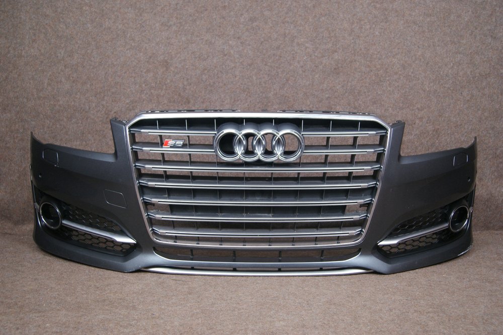 эво бампер галант 8. бампер передний евро на митсубиси галант 8. Modulo accord 8 передний бампер. передний бампер галант 8 виенто. бампера 8.