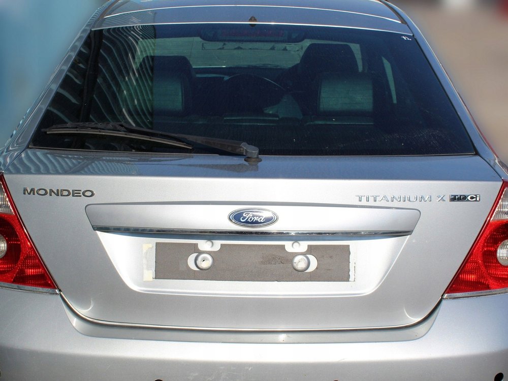 Крышка багажника форд мондео 4 седан дорестайл. Крышка багажника форд фокус 1 хэтчбек. Заднее стекло форд мондео 2 универсал 5 двери. Форд мондео 4 2011г крышка багажника. Крышка багажника форд мондео 3.