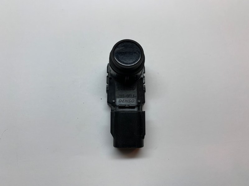 крузер 200 датчик парктроника. датчик парковки тойота камри 2016. датчик парктроника land cruiser 200 2008. датчик парктроника lc200 2008г. крузер 200 датчик парктроника.