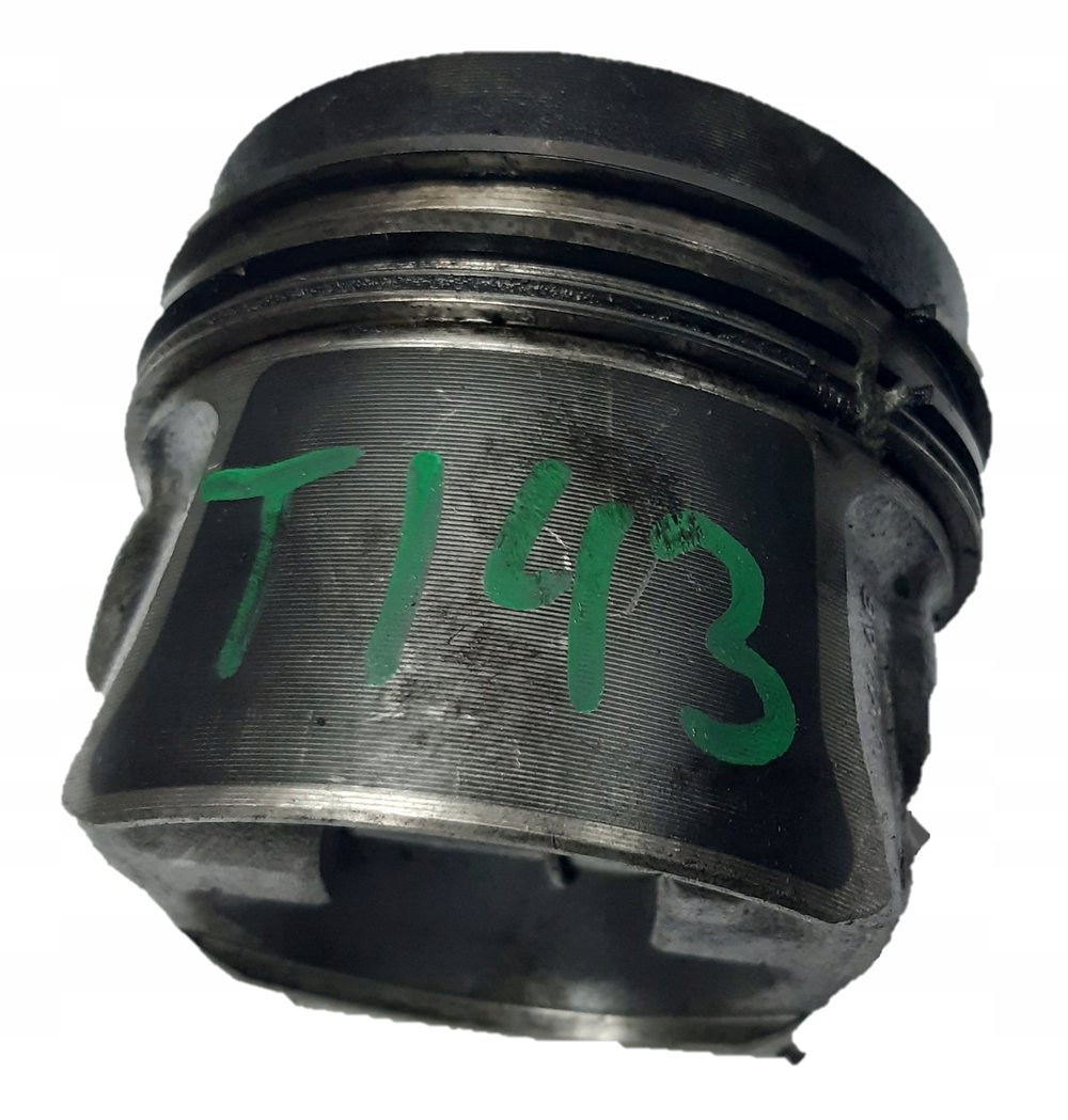 2 дизель. ти 48. Laurence tureaud. 48 (число). мистер ти сейчас 2020.