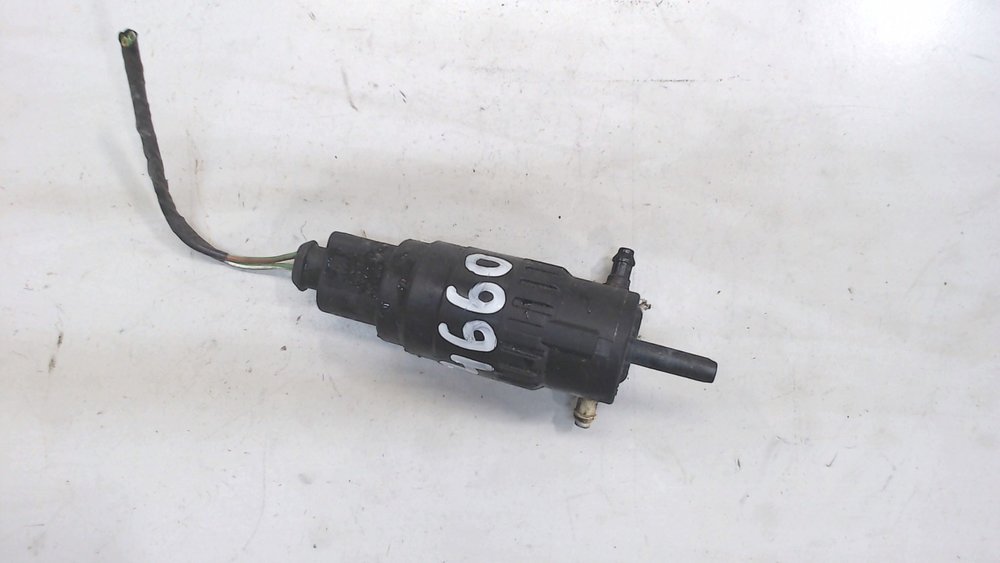 Омыватель стекла шкода йети. Омыватель заднего стекла шкода йети 2012г. Моторчик омывателя шкода фабия 2. Омыватель стекла шкода йети. Моторчик стеклоомывателя шкода йети.