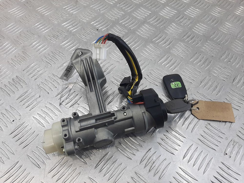 замок зажигания киа спортейдж 2. замок зажигания кия спортейдж. замок зажигания киа спортейдж 1. замок зажигания кия спортейдж. контактная группа замка зажигания кия спортейдж 2.