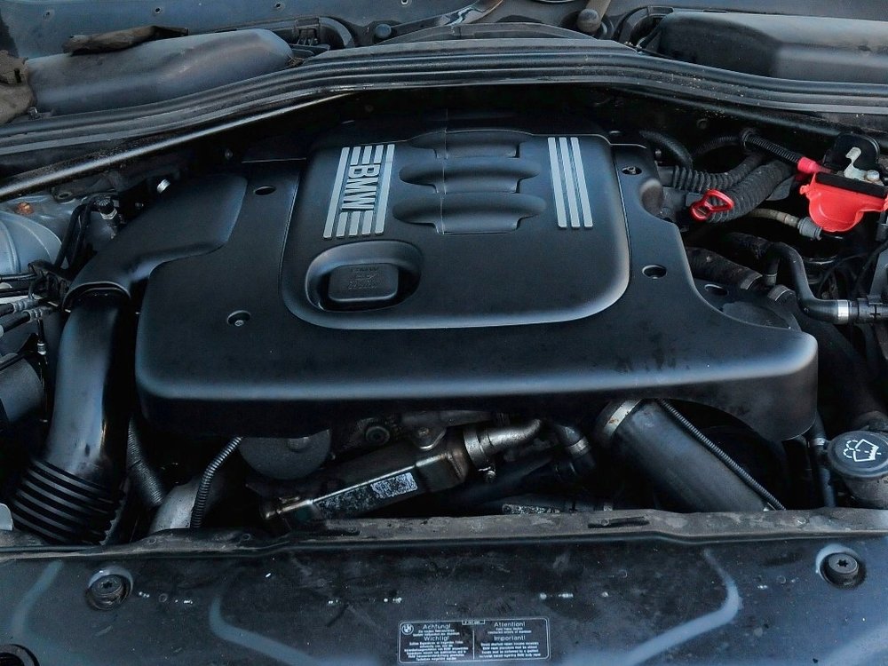 Двигатель бмв х3 2.0. М47 БМВ мотор. Двигатель БМВ е60 2.0 дизель. M47 BMW. Двигатель БМВ 520d.