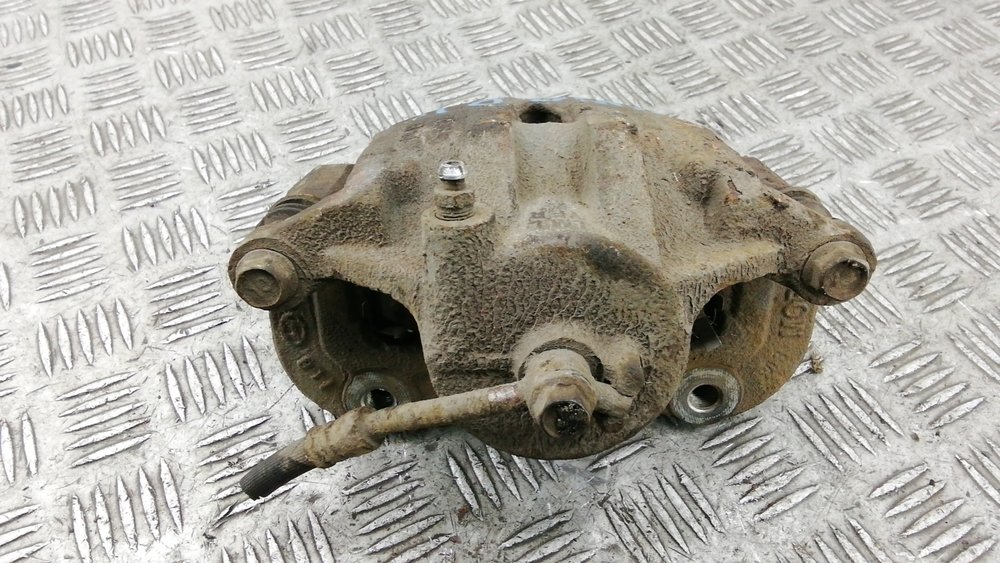 581802SA70 KIA 