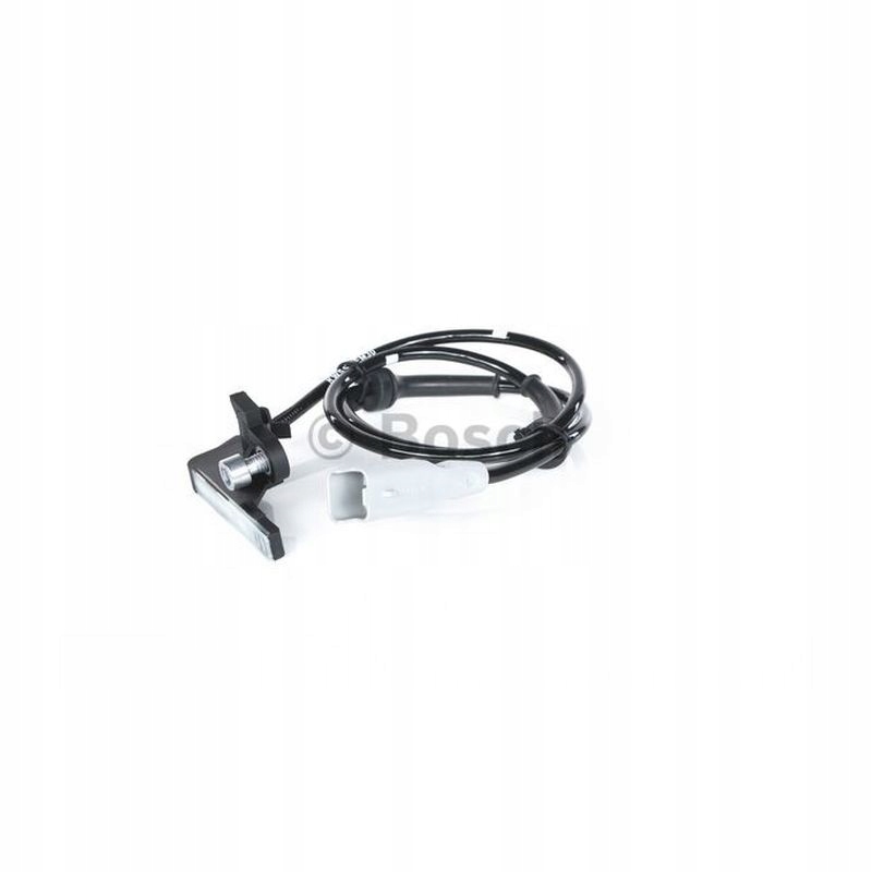 9 000 424 7 4. Датчик ABS Bosch 0 265 007 928. Датчик ABS Bosch 0 265 007 542