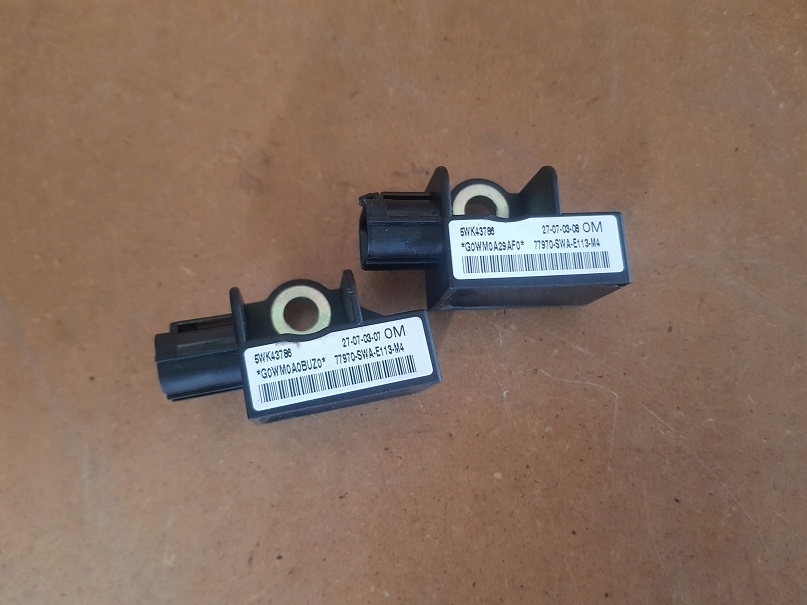 датчик скорости honda crv rd1. 77930snaa32. моторчик abs на honda cr-v rd1. датчики honda cr v. датчик скорости honda cr-v rd1.