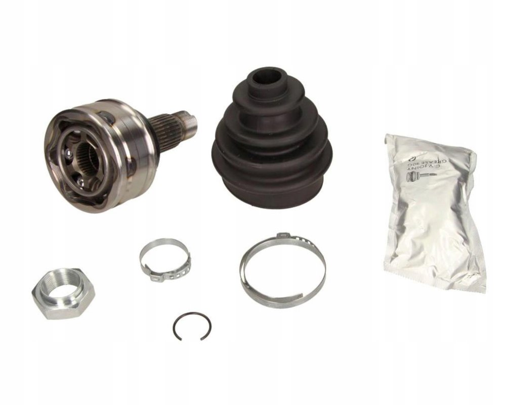 шрус наружный бмв е70. шрус наружный бмв е39. шрус наружный бмв е70. 1910-x1r. шрус наружный бмв е70.