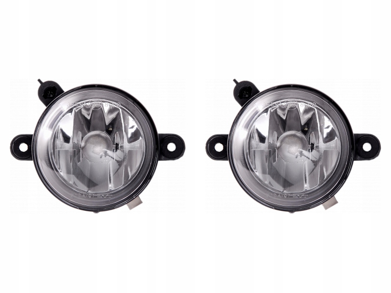 W164 противотуманки depo. 445-2003r-ue противотуманная фара правая (depo) сеат ибица. Как выглядят противотуманные фары. Osram птф fog101. Противотуманки h3 opel astra.