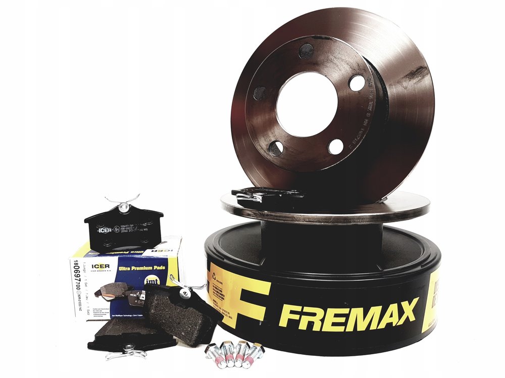 Fremax bd2950. Bd 1972 fremax. Тормозной диск fremax bd-0578. Fremax тормозные диски. Fremax bd0579.