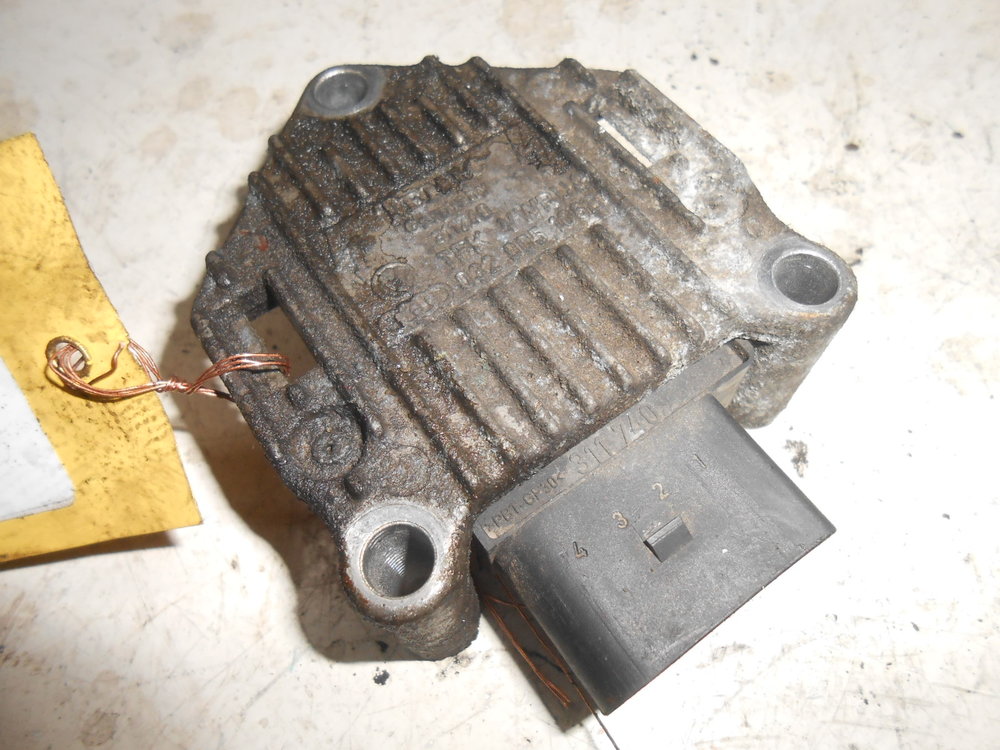 коммутатор фольксваген гольф 2. коммутатор golf 3. коммутатор гольф 1. коммутатор гольф. коммутатор фольксваген гольф 2.