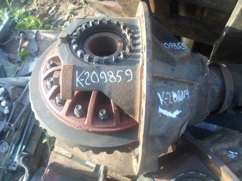 Купить Редуктор На Авито В Омске