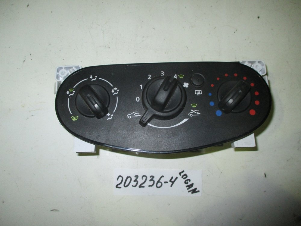 Блок управления печкой дастер. Блок управления печкой рено дастер. Блок управления отопителем renault 275105877r. Блок управления отопителем n108610l москва рено дастер. Управление печкой рено дастер.