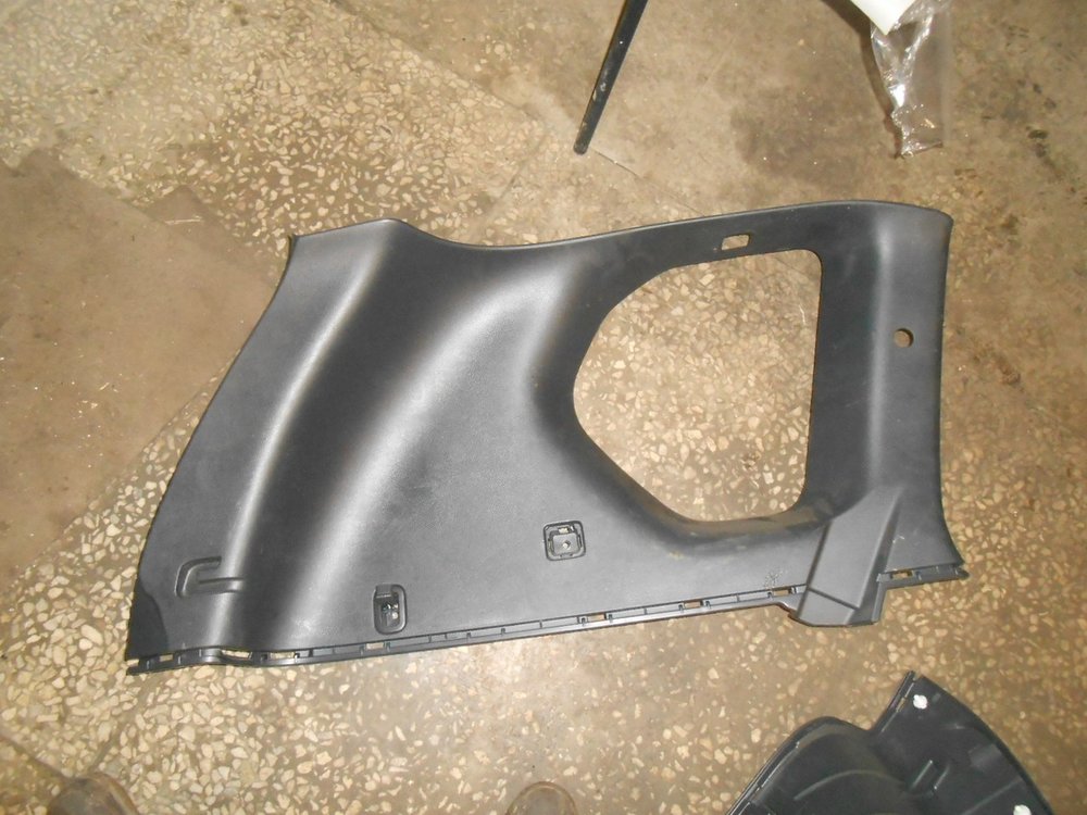 849516fr0a. обшивка багажника x-trail евро t32. Nissan x trail обшивка багажника. обшивка багажника правая нижняя nissan x-trail t31/. обшивка багажника x-trail t32.