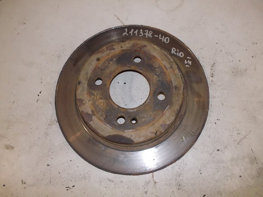 тормозной диск hyundai solaris m2000401 marshall. тормозной диск textar 92240003. 584110u300. тормозной диск hi-q sd3047. задние дисковые тормоза hyundai solaris.