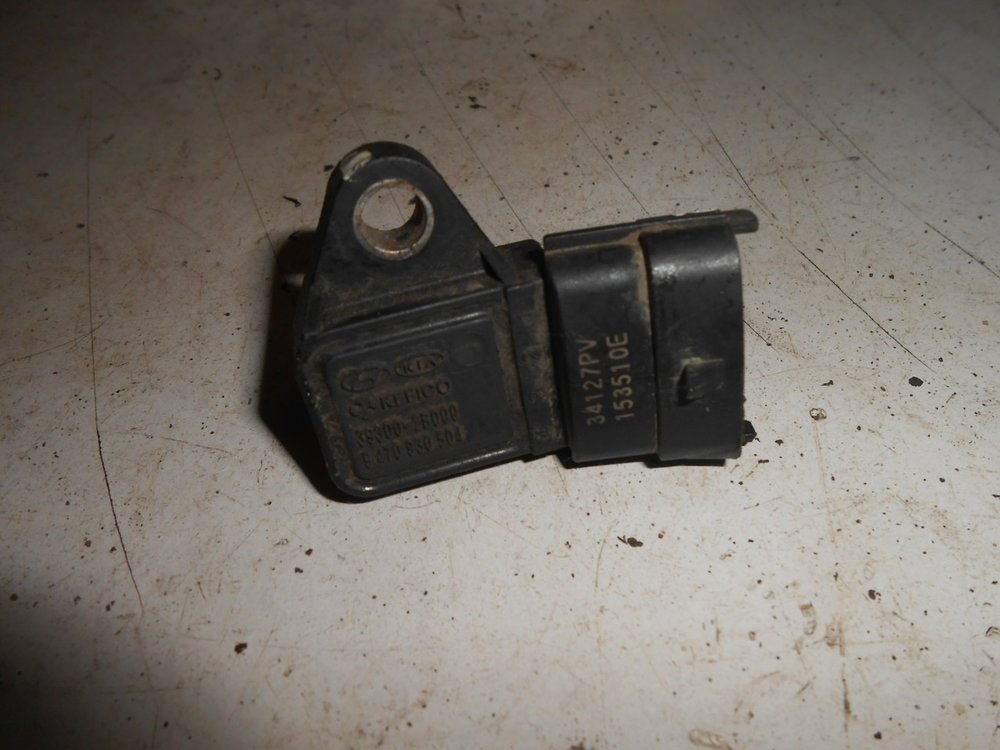 Датчик абсолютного давления солярис 1. Датчик абсолютного давления солярис. Tucson 2008 датчик абсолютного давления. 6. Датчик абсолютного давления солярис 1.