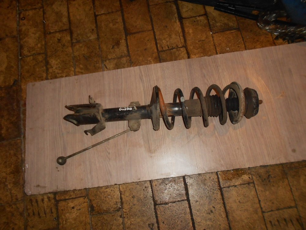 передние пружины рено сценик 2. пружина амортизатора передняя рено. пружина амортизатора передняя рено. пружина амортизатора передняя рено. пружина амортизатора передняя рено.