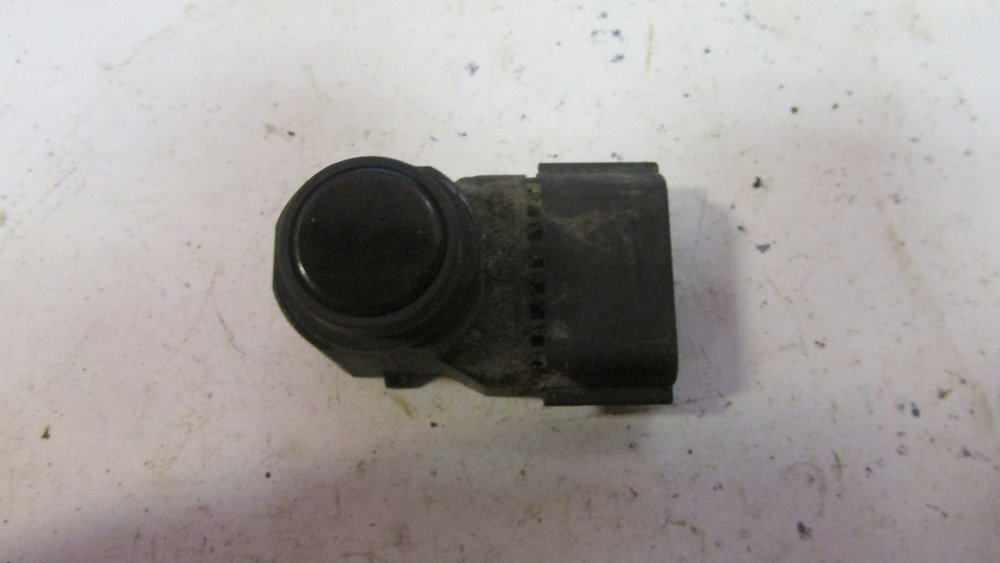 Парктроники цвет 8r3. Парктроник задний артикул. Парктроник parkmaster 4-xj-51. Парктроник (parking sensor). 86681 парктроник.