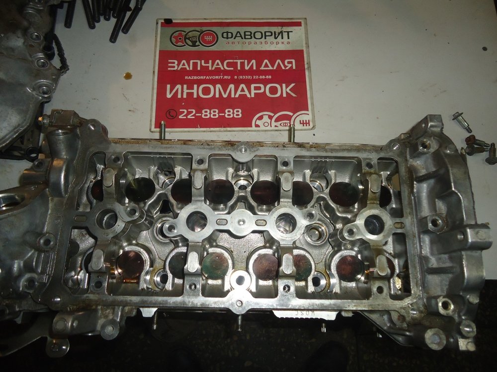 0 бензин. 0 j10. Гбц ниссан кашкай. Гбц кашкай 2. Mr20dd.