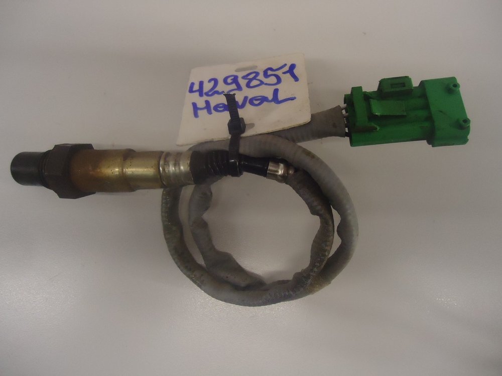 3611300xeb05. Центральный трос ручника хендай солярис. Vag 8k0 906 262. Тросик газа 6 метров. Пластина для абс логан.