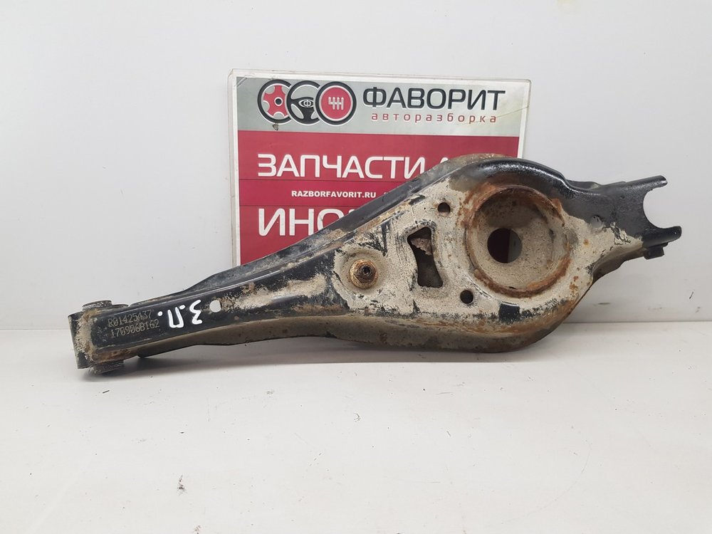 Рычаги на джили атлас. 4086006100 Сайлентблоки. Подвеска Джили атлас. 4086006100-1 Заменители. 4086006100-1 Фото.