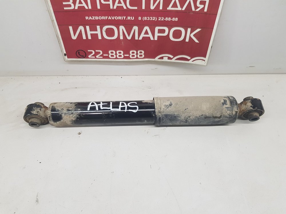 Амортизатор задний джили атлас. Амортизатор задний Geely Atlas. Амортизаторы задние Джили атлас. 4020003800. 4020003800 Аналоги от РАФ 4.