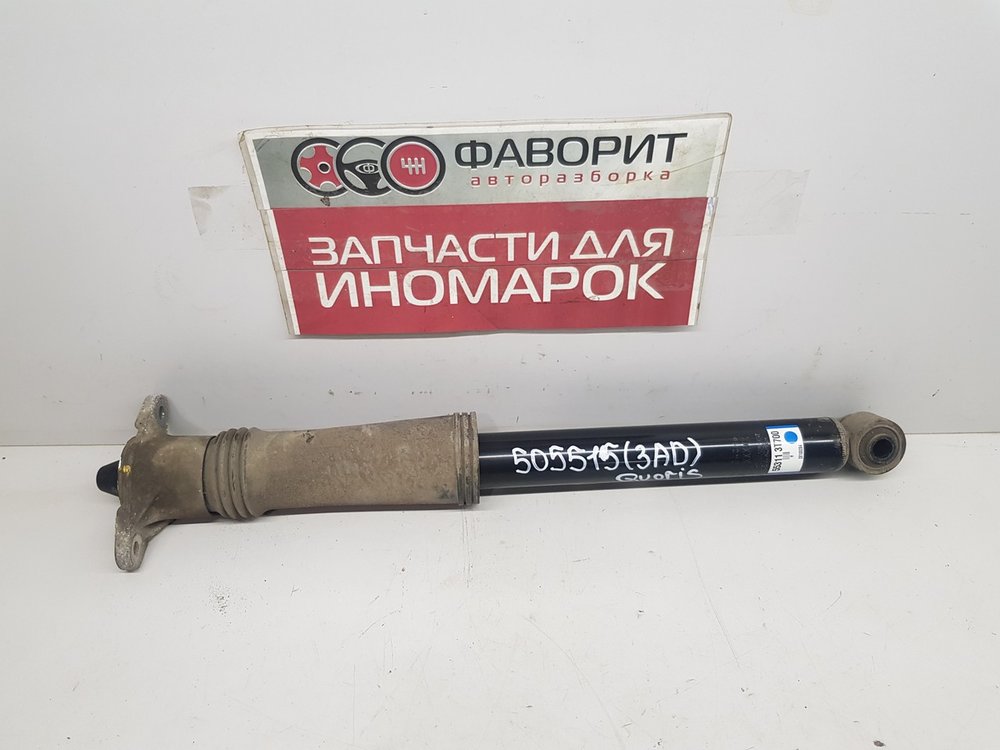 номер задних амортизаторов. амортизаторы опель зафира б. задный аммортизатор опел астро g. задние амортизаторы кайаба на сантафе 2 поколения. номер задних амортизаторов.