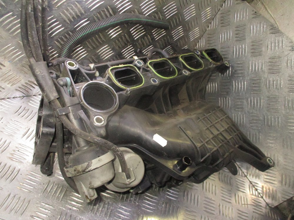впускном коллекторе бензин. впускной коллектор мини купер. впускном коллекторе бензин. впускной коллектор 50сс. впускном коллекторе бензин.