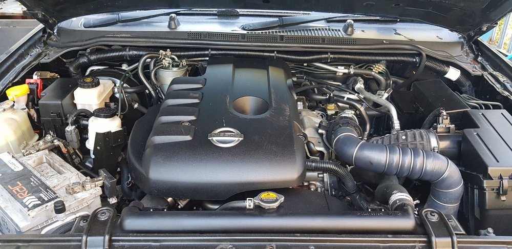 Краун 2018 подкапотное. Ниссан навара двигатель. Nissan navara двигатель. Ниссан навара двигатель. Nissan navara двигатель.